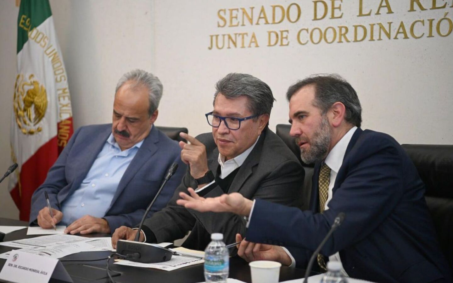 plan_b_electoral