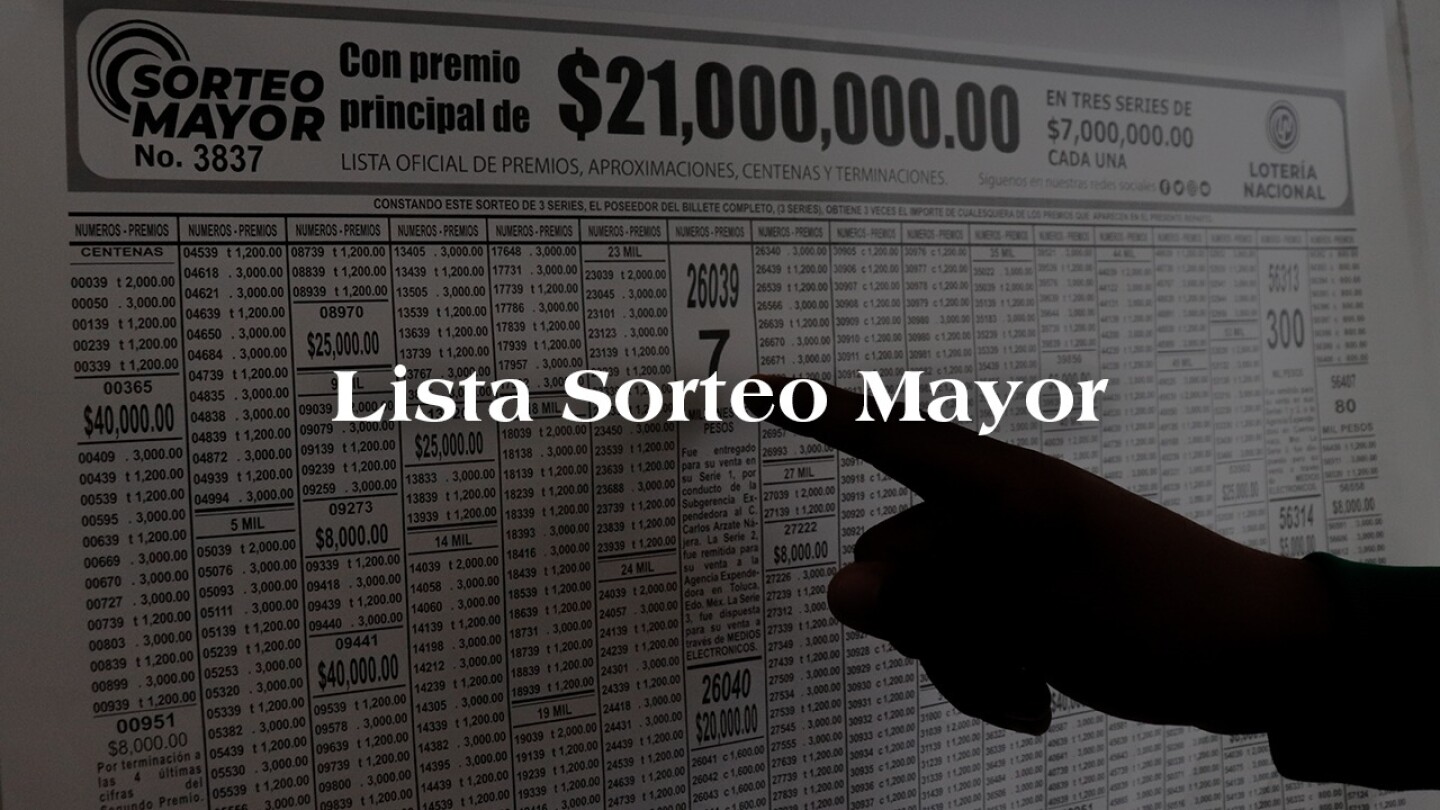 lista-de-resultados-del-sorteo-mayor-3840