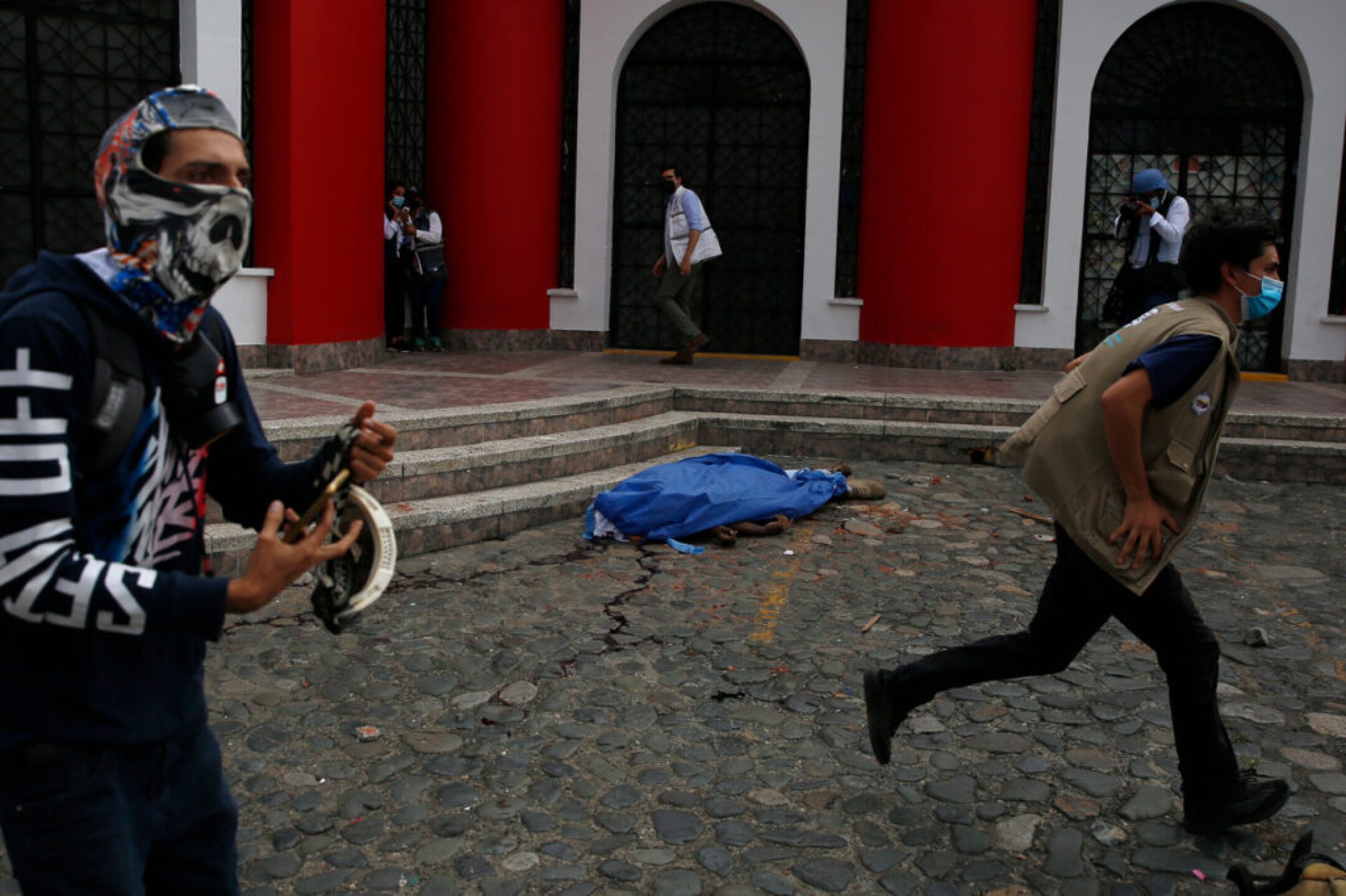 foto-6-1024x682