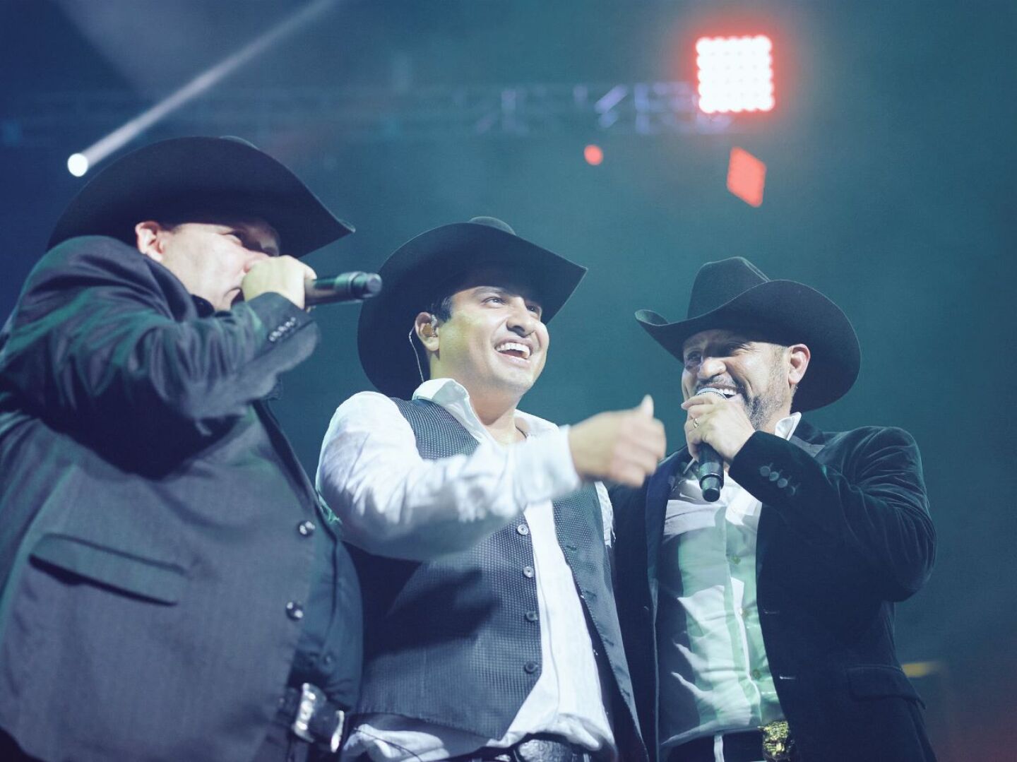 julion-alvarez-precio-de-los-boletos-morelia