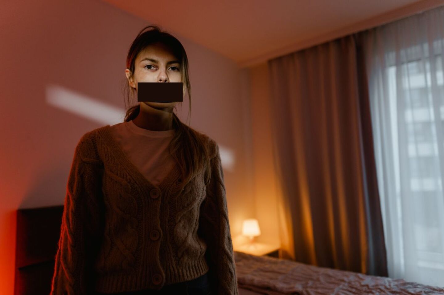 violencia-sexual-infantil-2-de-cada-10-mujeres-en-el-mundo-fueron-victimas-revela-estudio