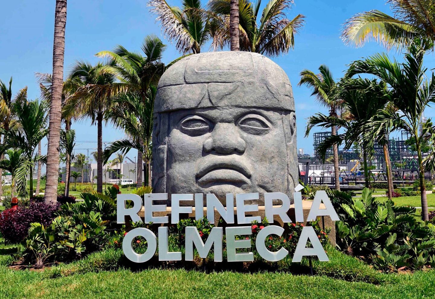 Refinería Olmeca Dos Bocas-17.jpg