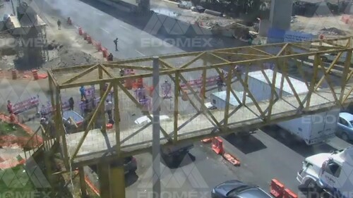 carretera-mexico-toluca-tw