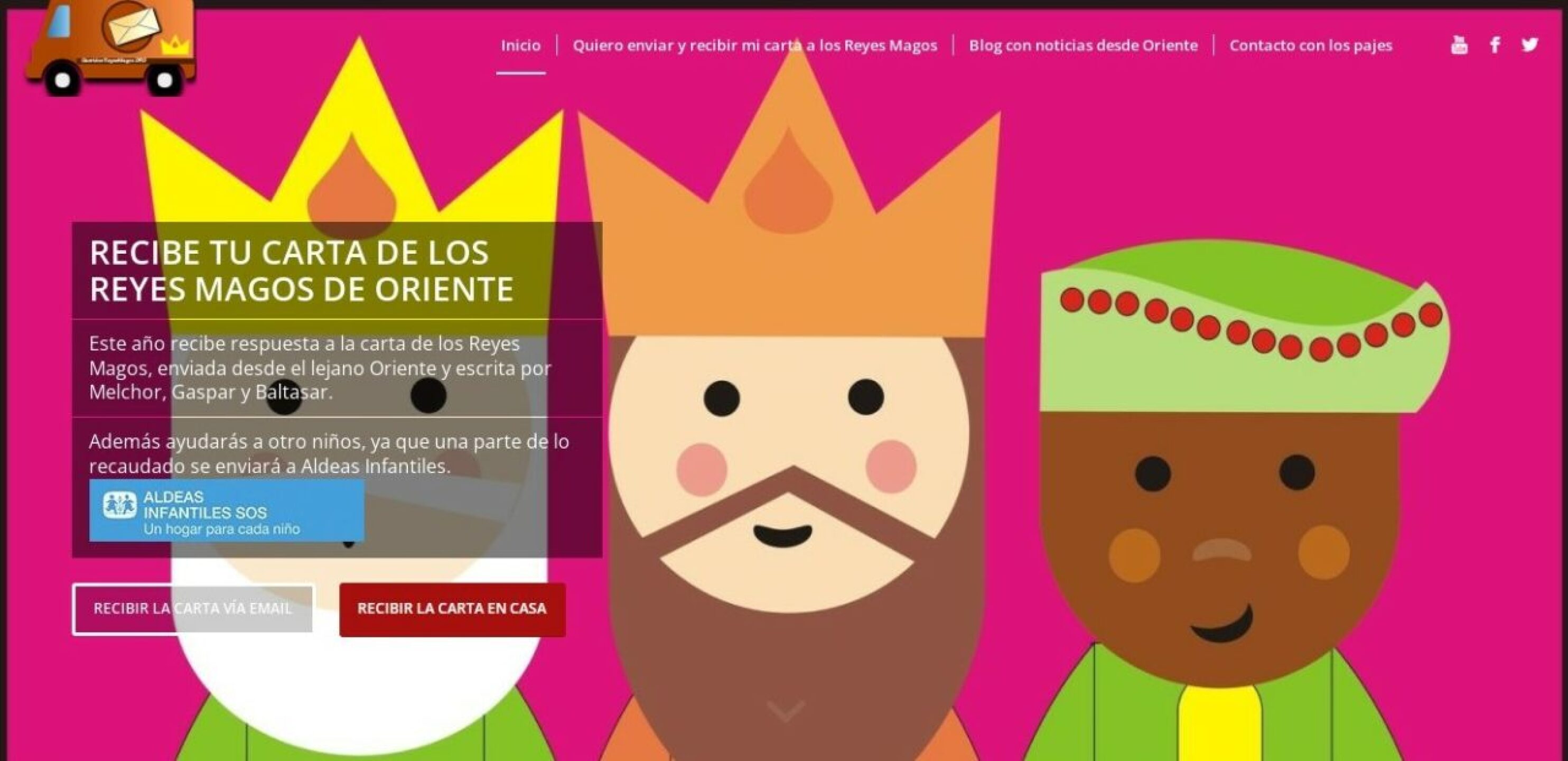 Pagina-reyes-magos-1280x621