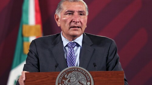 segob-scjn-guardia-nacional