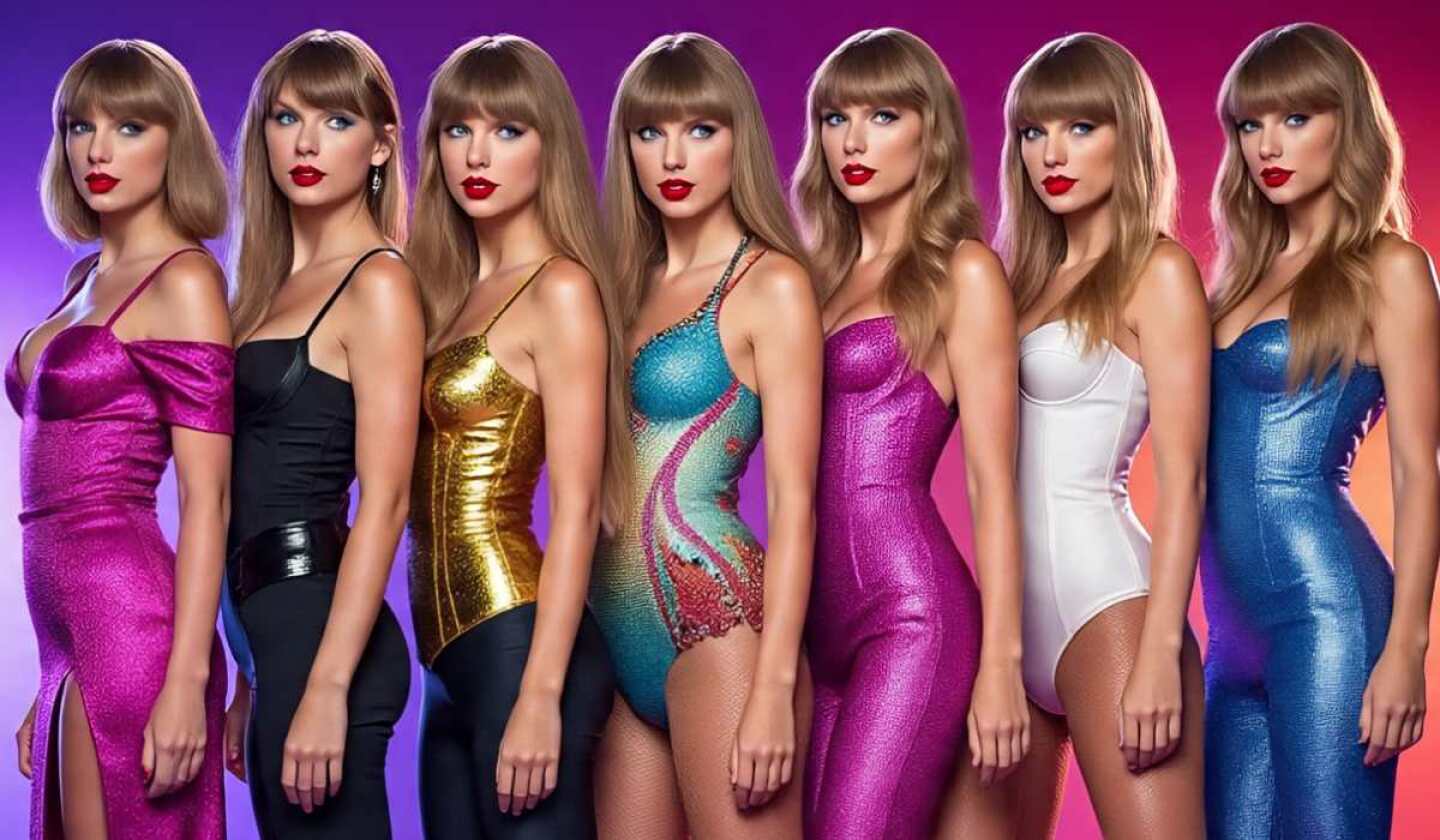 taylor swift figuras de cera.jpg