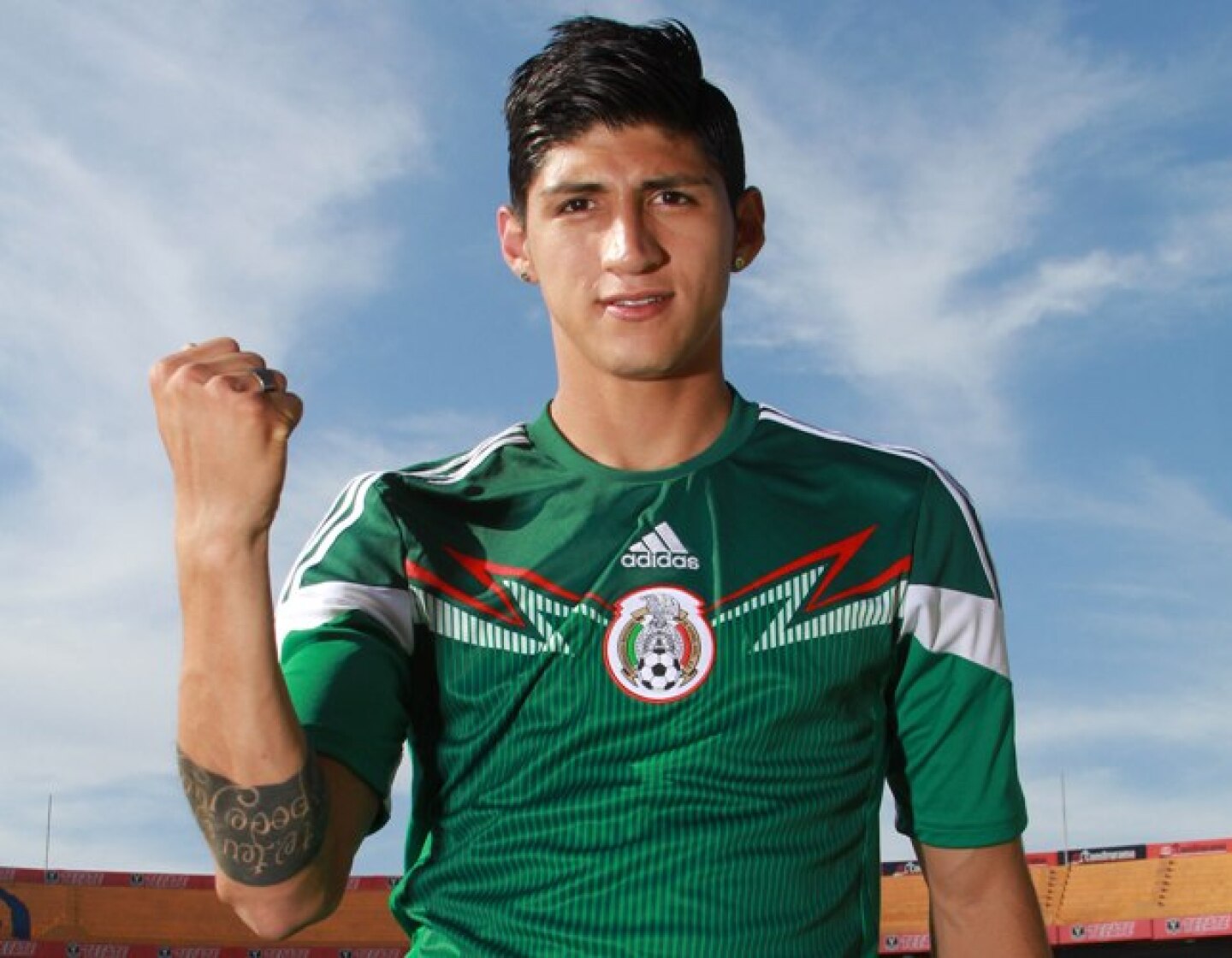 pulido