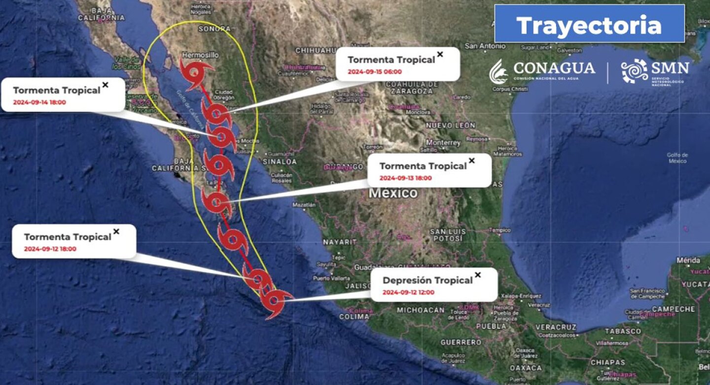 Imagen-de-la-república-mexicana-que-muestra-la-formación-de-la-tormenta-tropical-Ileana.jpg