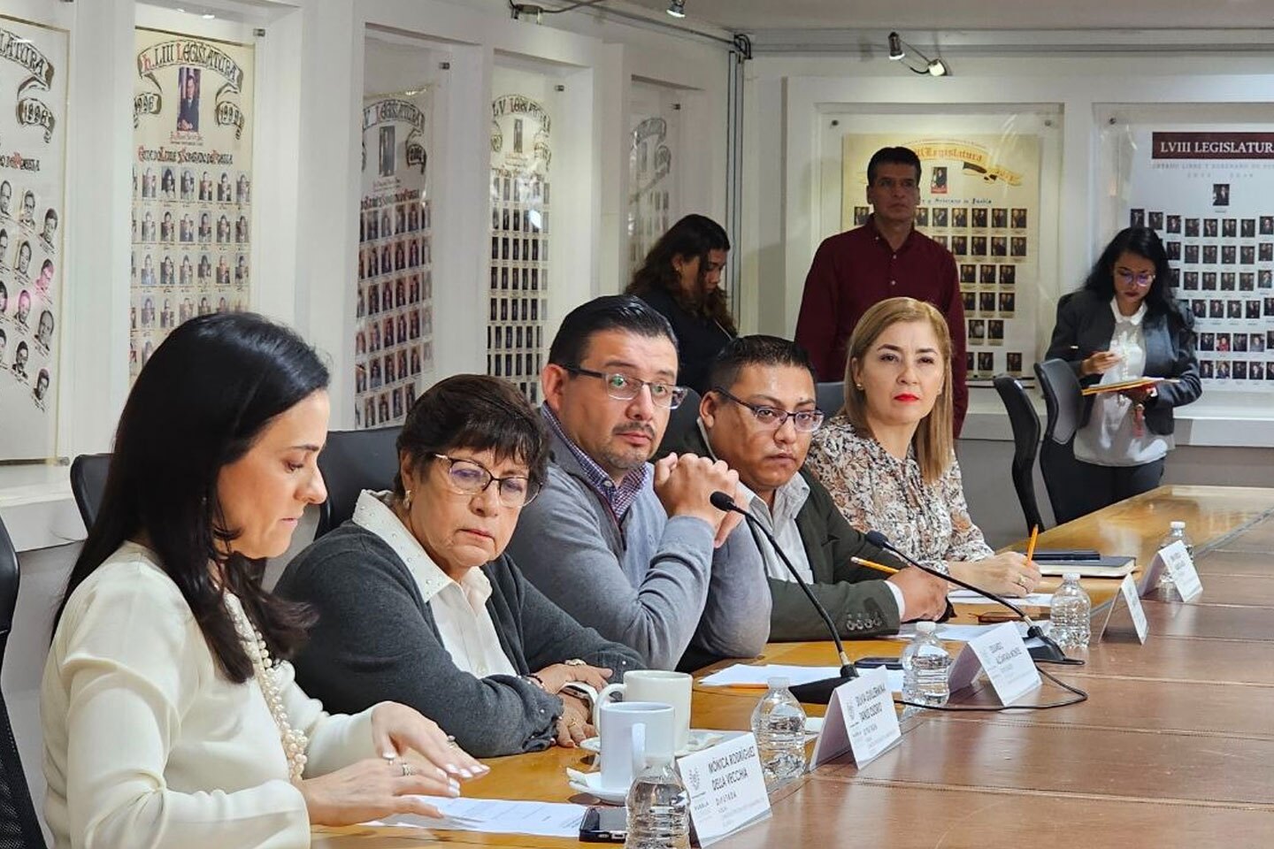 Aborto-en-Puebla.jpg