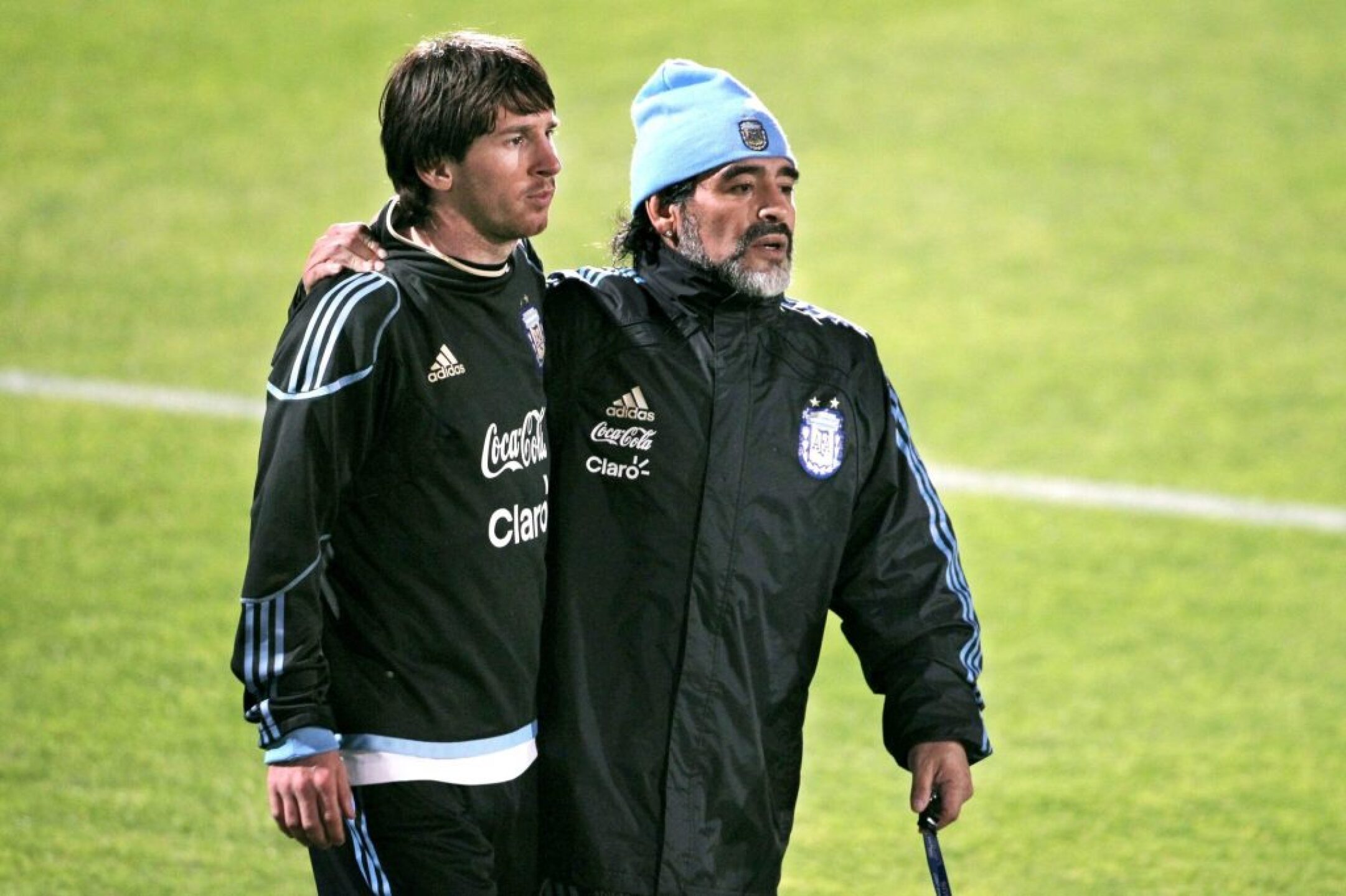 55005003793_6-1024x682