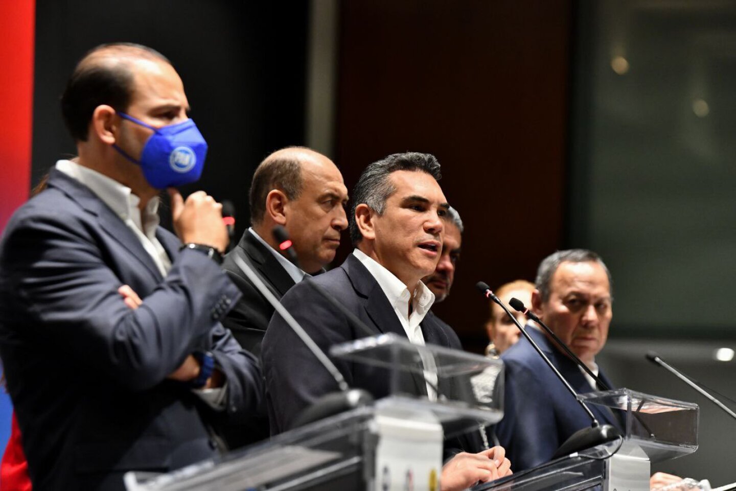 va-por-mexico-2