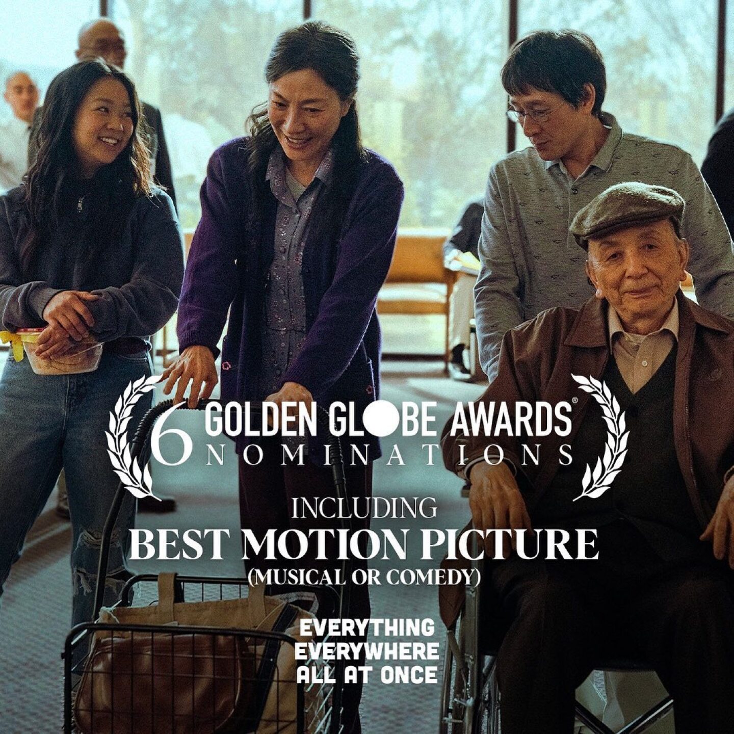 nominados_globos_de_oro_2023_