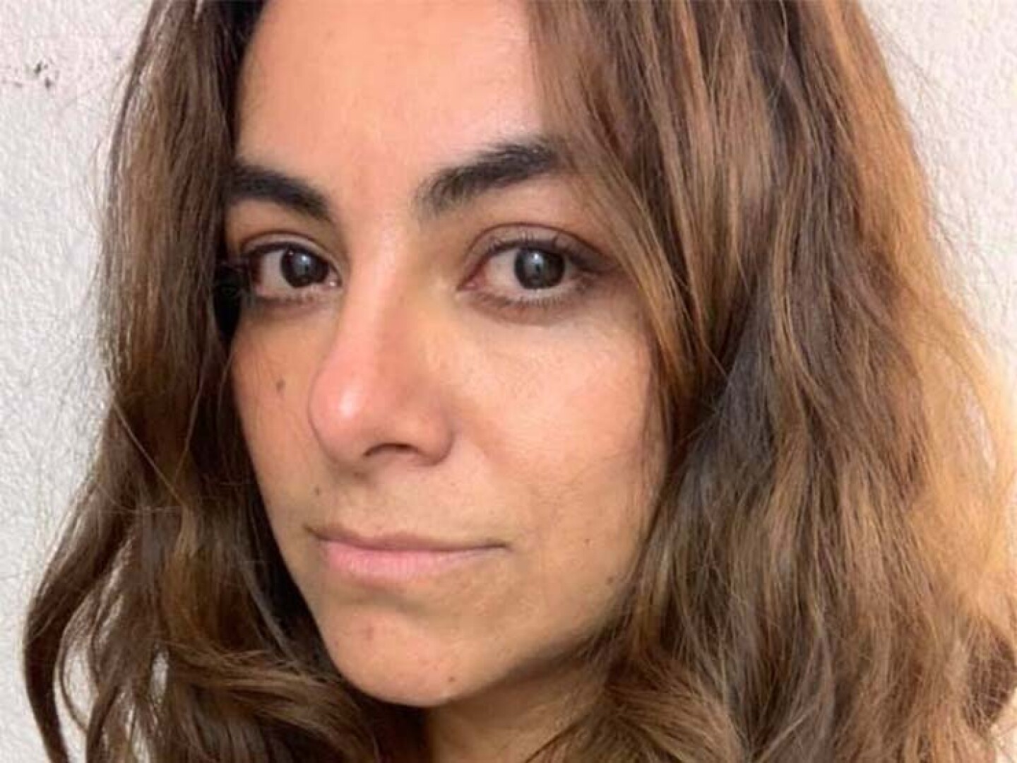 Productora Caso Florence Cassez Presidencia