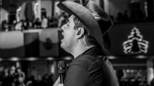 boletos-para-alfredo-olivas-en-arandas-jalisco-2024-precios