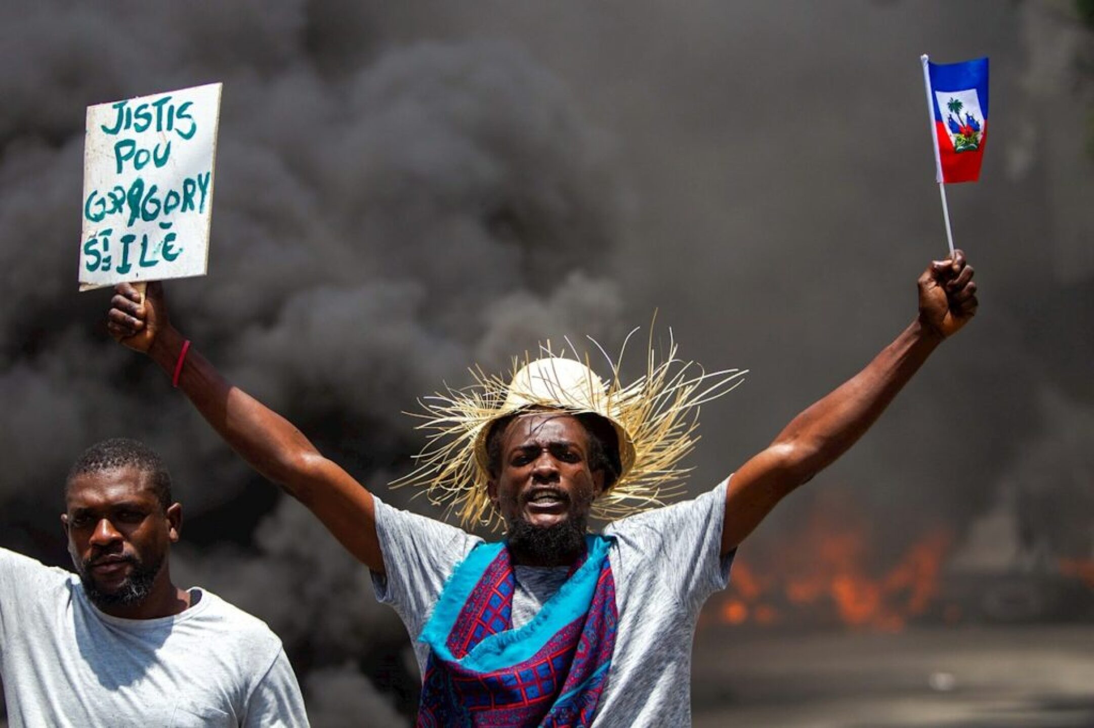 03cfcb96aca33df45db71ee4e8423e8bf5ea4a27-1024x682