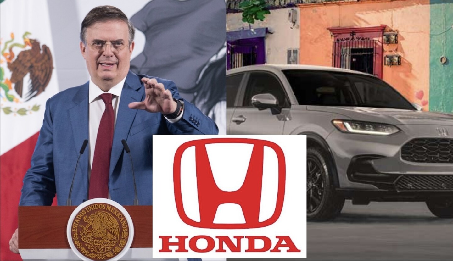 ebrard honda aranceles trump.jpg
