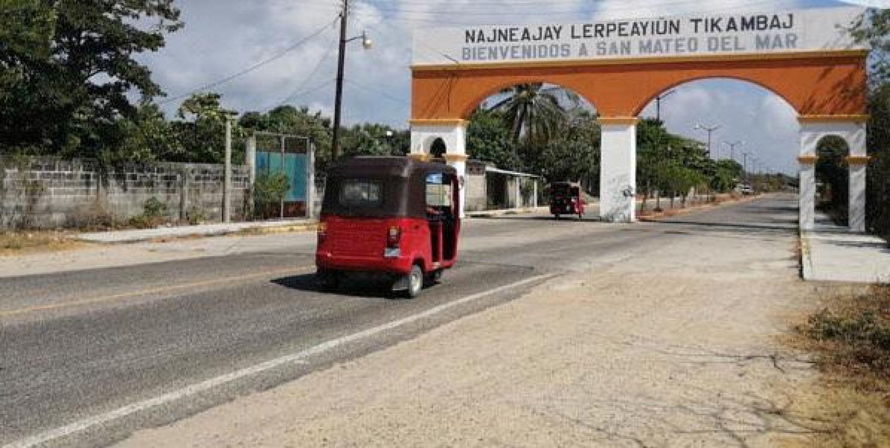 San-Matero-del-Mar-Oaxaca-Diana-Manzo