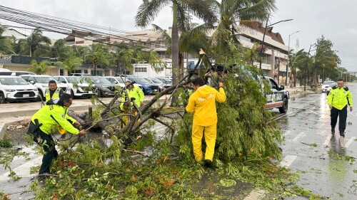 huracán-beryl-tulum-quintana-roo