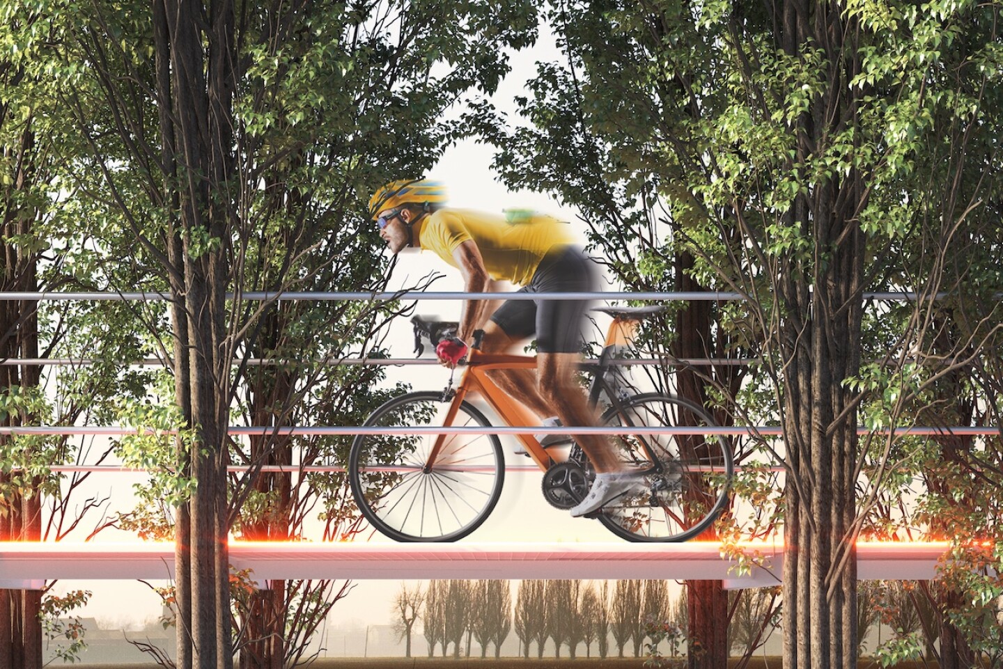 portugal-lider-en-produccion-de-bicicletas-pero-pedalea-poco