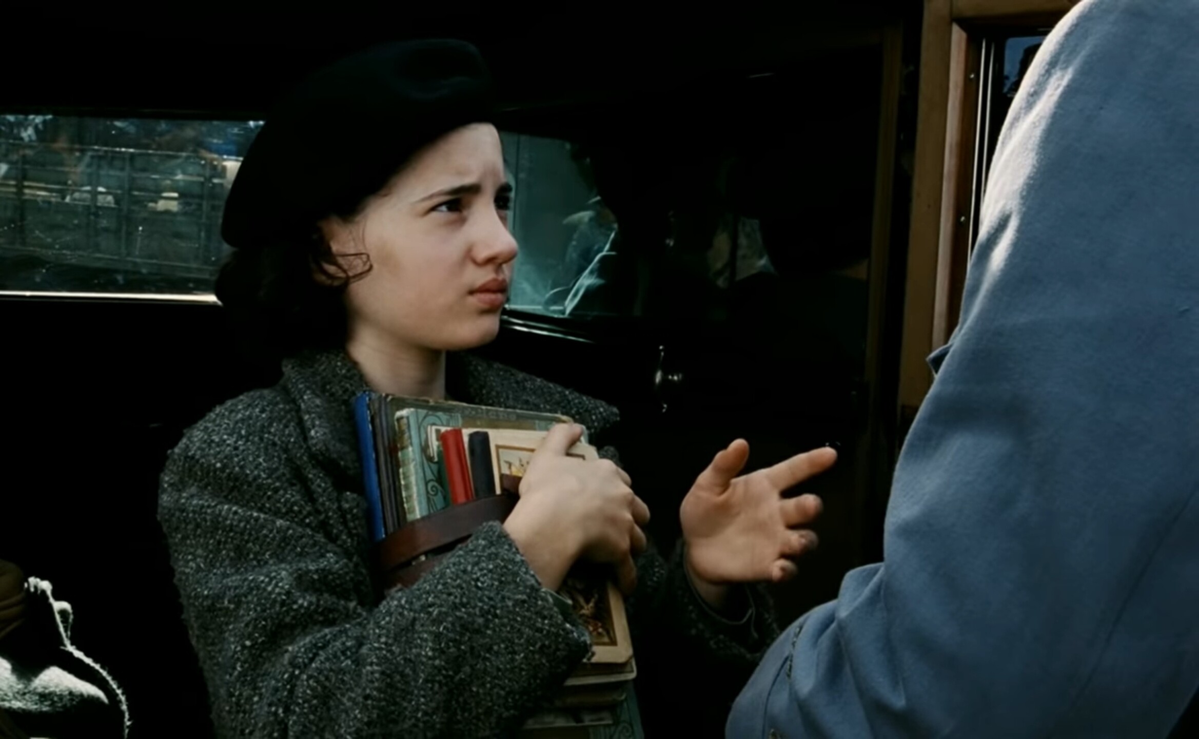 el_laberinto_del_fauno_peliculas_mas_ovacionadas_en_festival_de_venecia