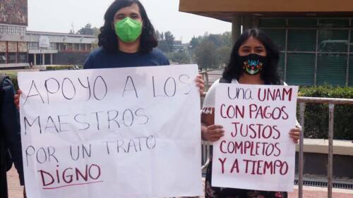 Unam-2