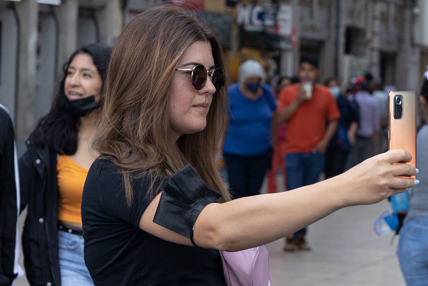 cubrebocas-cdmx-covid-19-pandemia-2