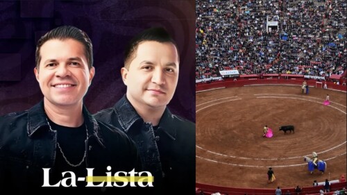 jorge medina josi cuen plaza mexico concierto.jpg