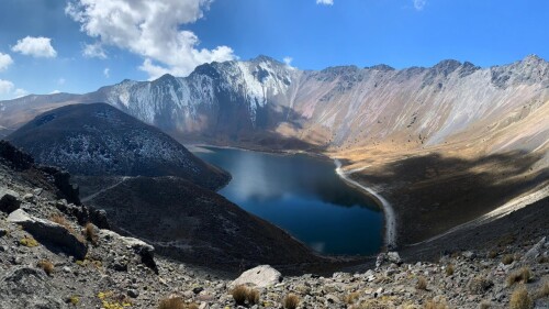 Nevado-de-Toluca-cerrado