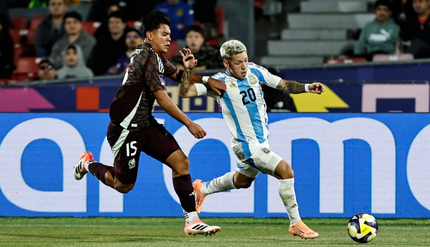 Mudial Sub-20 México vs Argentina.jpg