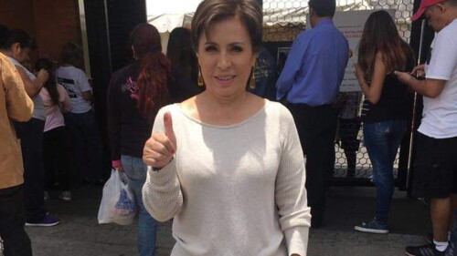 rosario-robles-amparo