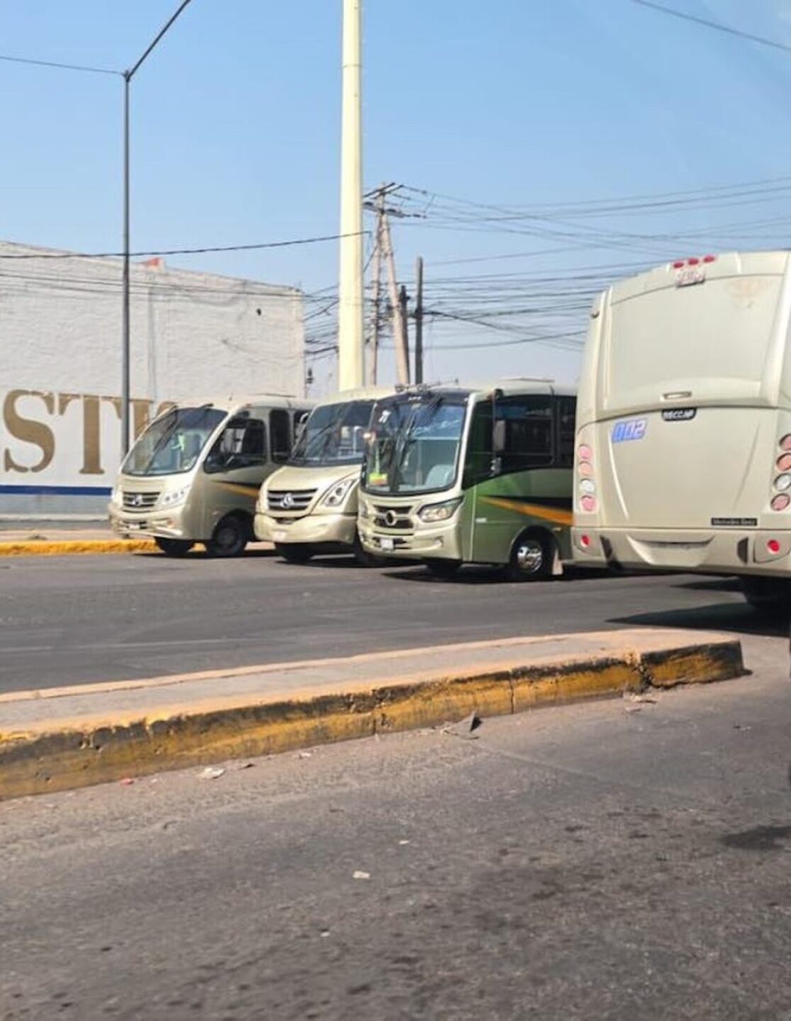 bloqueos-tultitlan-992x1280