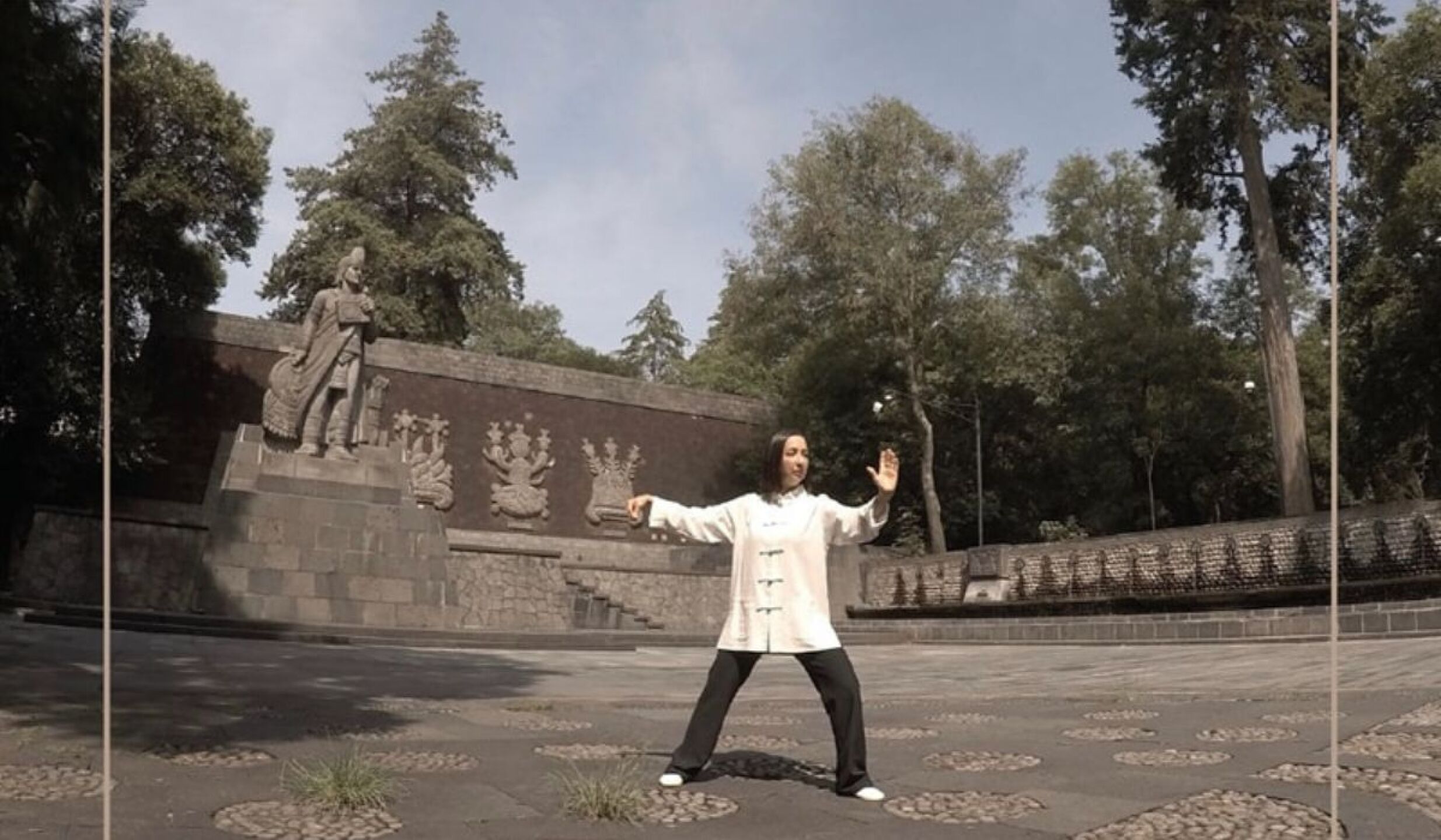 Bosque de Chapultepec Talleres Taichi.jpg