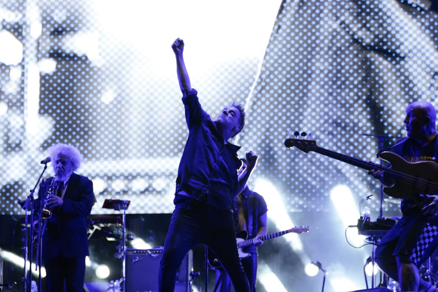 conciertos-zocalo-cdmx