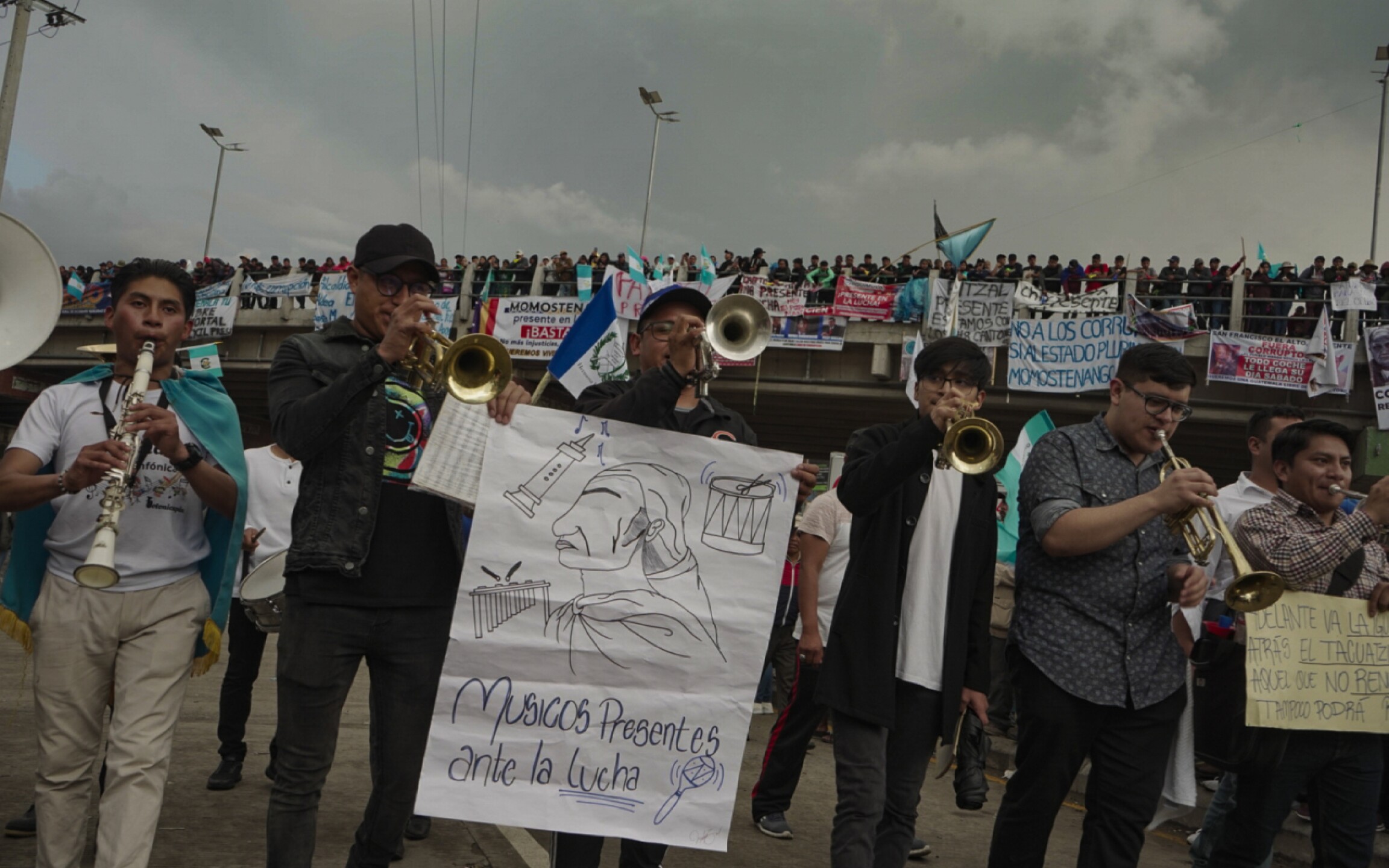 paro-guatemala-efe-1