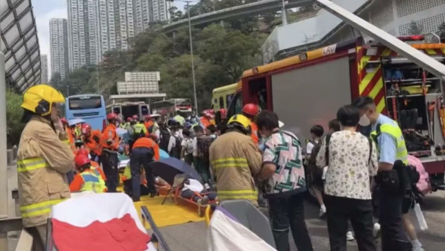 accidente-hong-kong