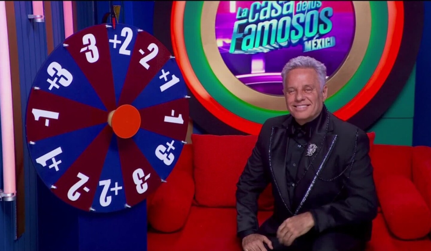 dinamica-nominaciones-la-casa-de-los-famosos-mexico-hoy-3-de-septiembre-2025.jpg