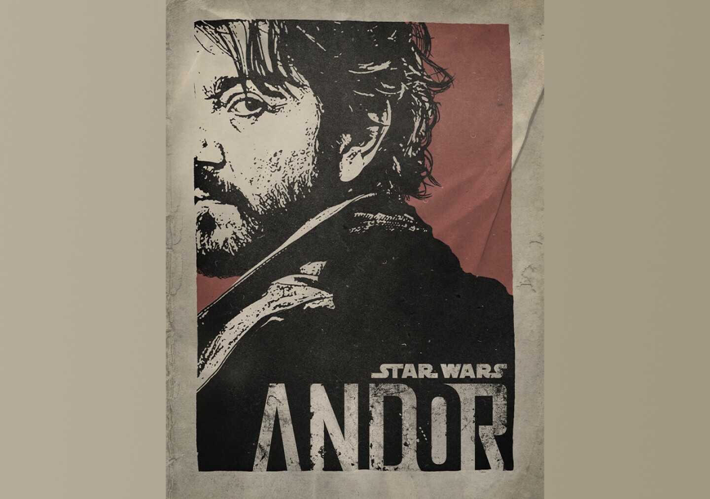 Diego Luna