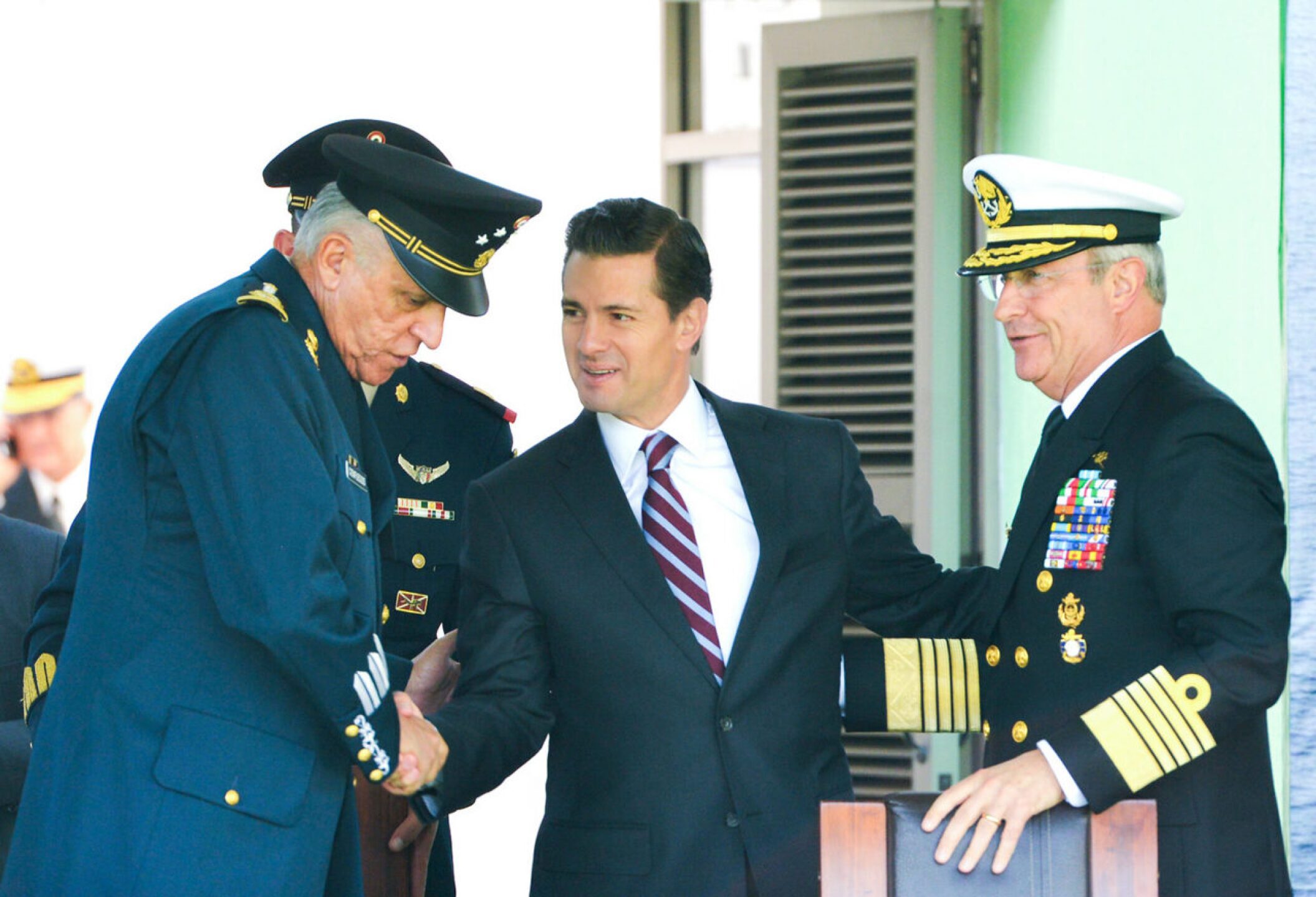 cienfuegos-epn-vidal-soberon-1280x873