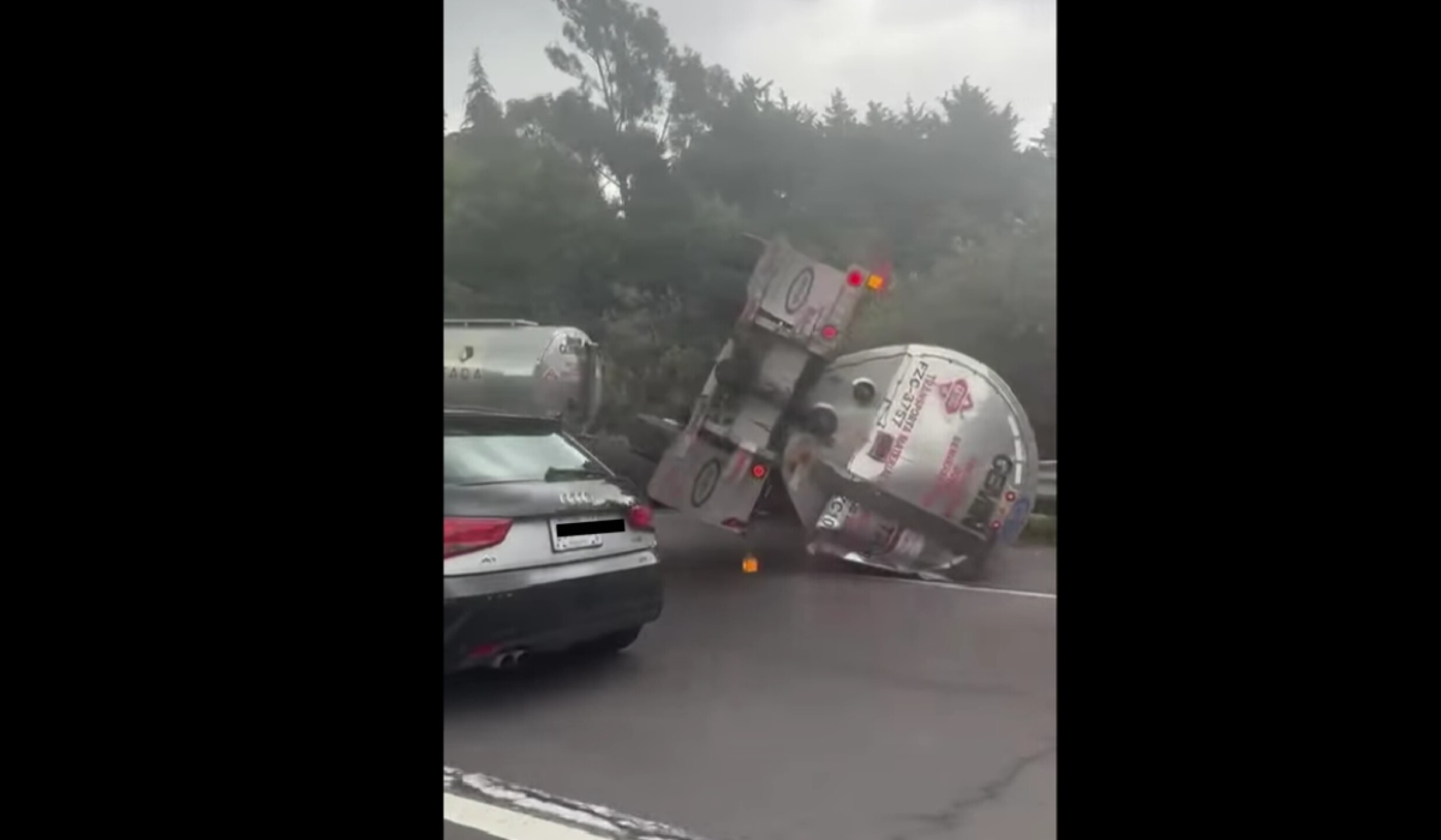 accidente México-Toluca.jpg