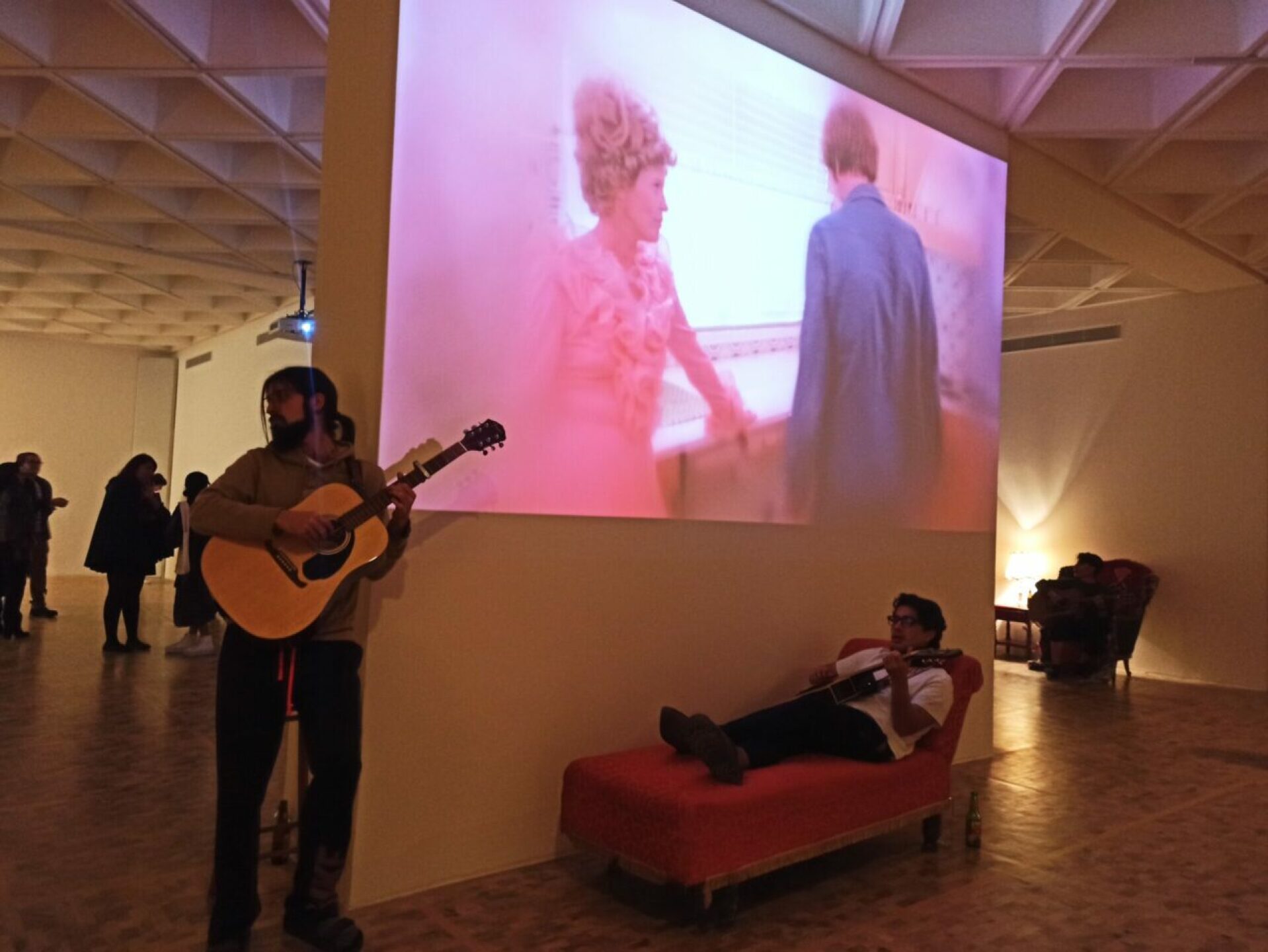 ragnar-kjartansson-museo-tamayo-1-1280x961