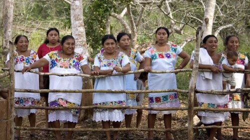 Comunidades-Indigenas-mayas
