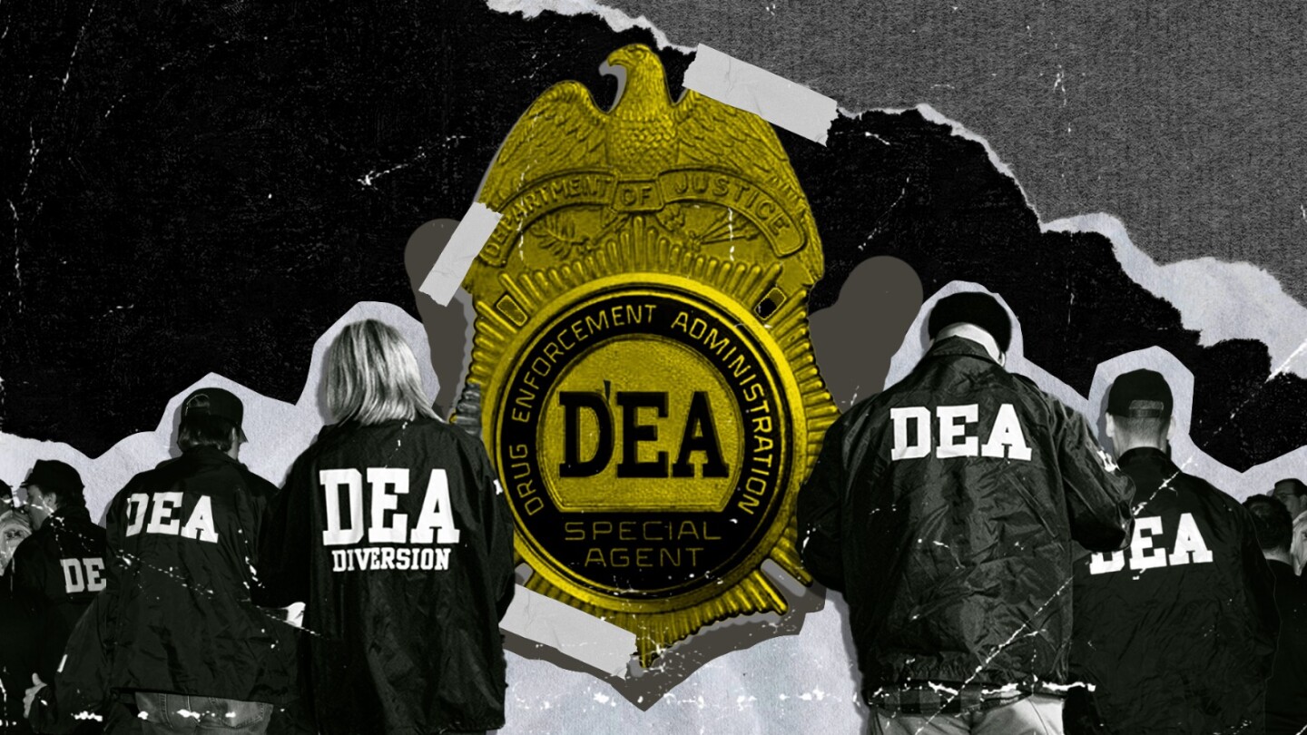 dea-la-lista
