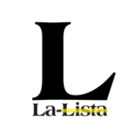 Redacción La-Lista