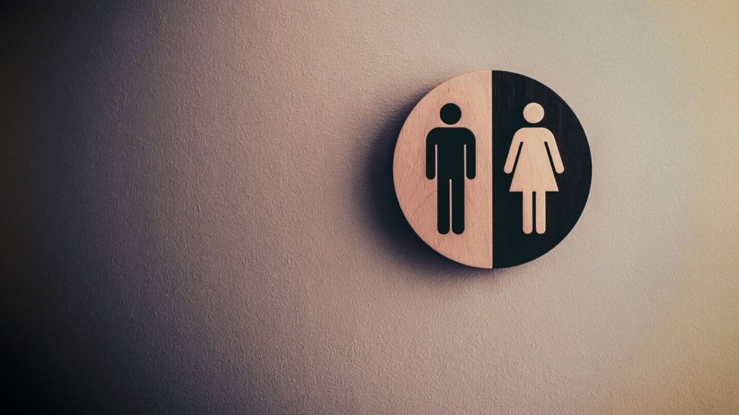 genero-igualdad-equidad