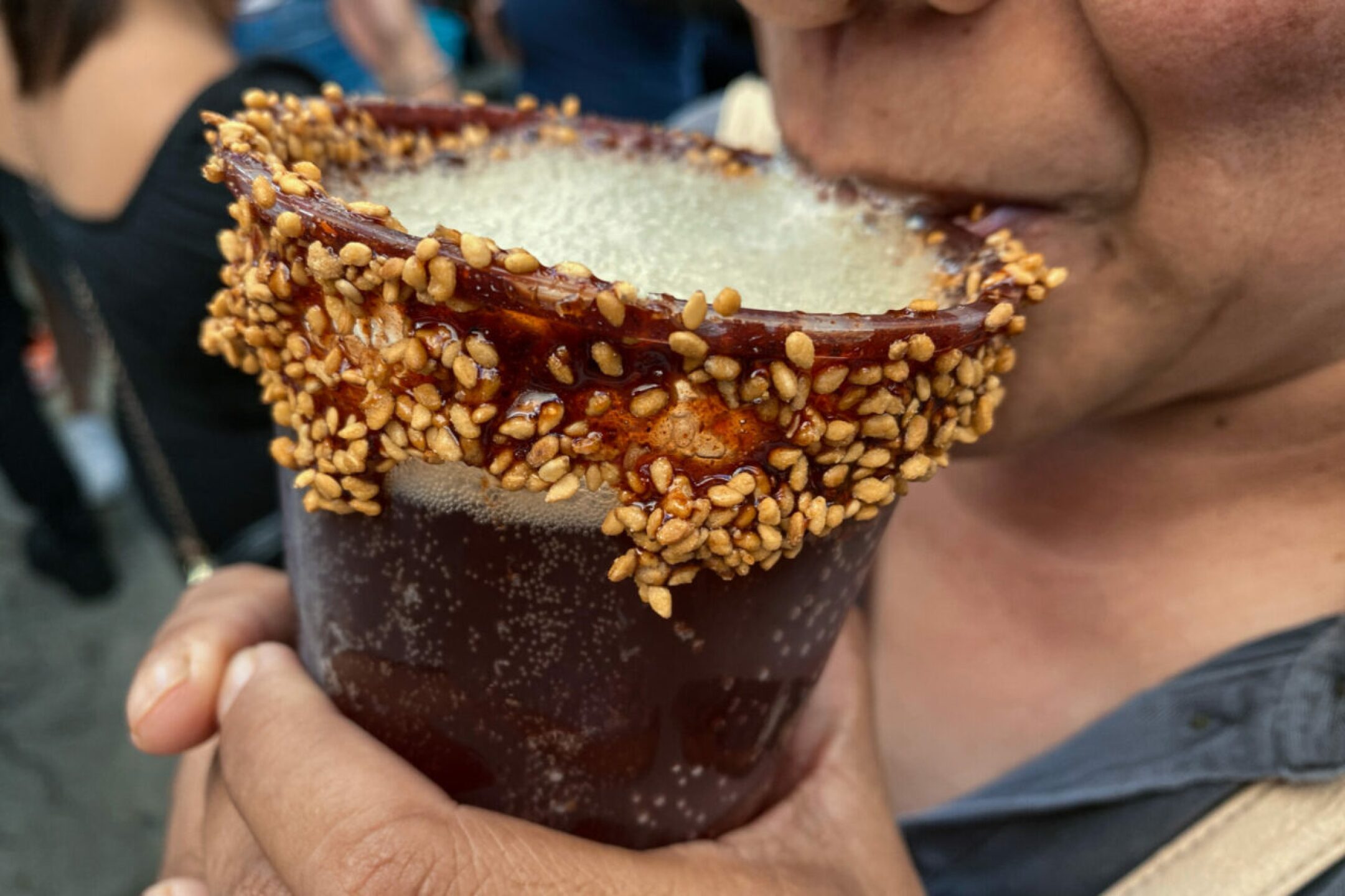 micheladas-tepito-prohibicion-cdmx-7-1280x853