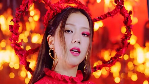 jisoo_blackpink_debutara_como_solista