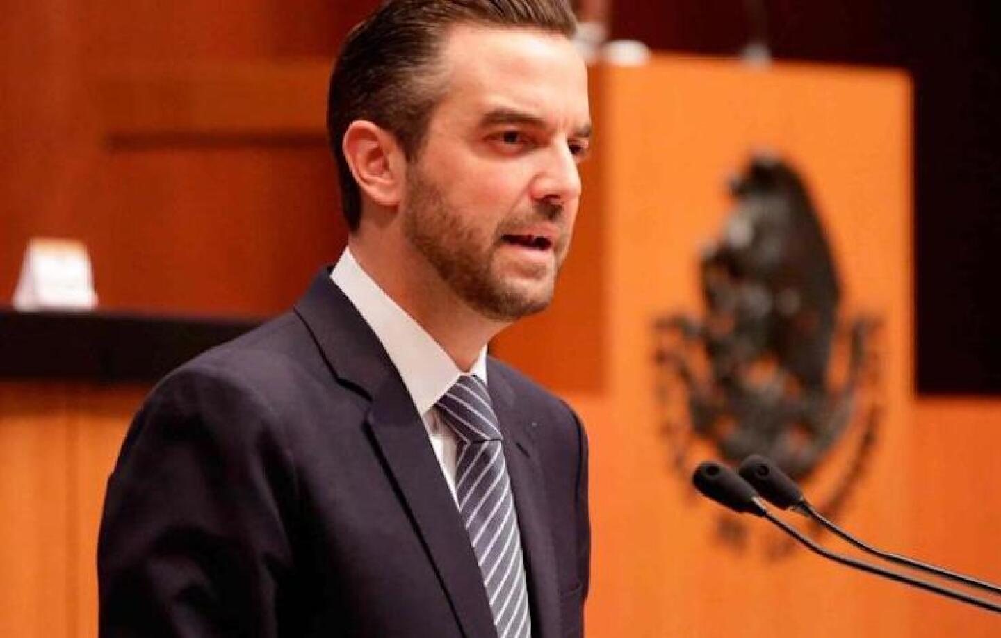 ejecentral_senador_lozoya