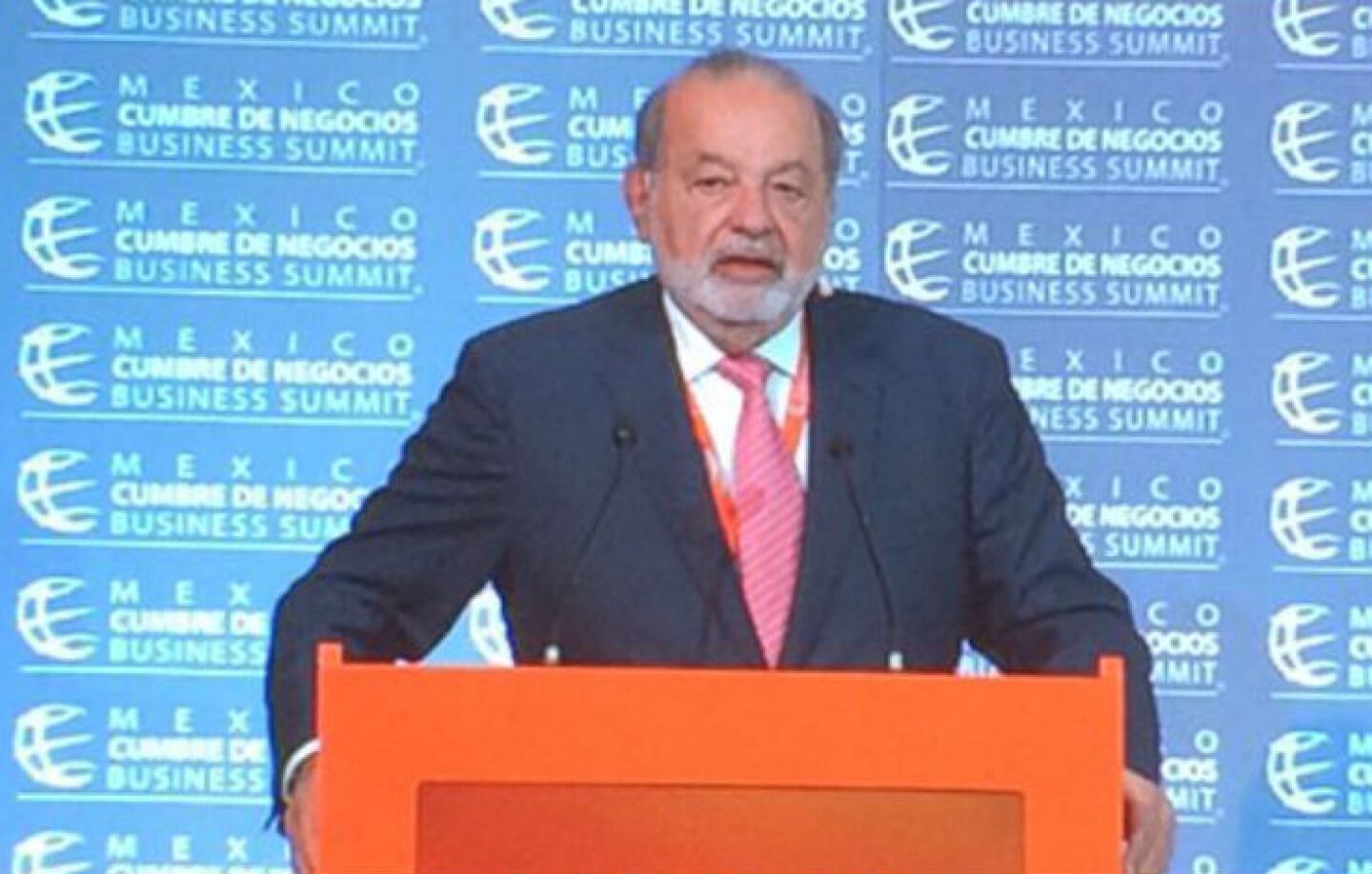 carlos slim