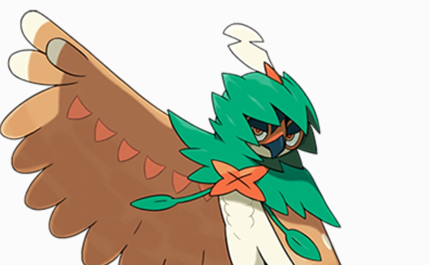 decidueye_pokemon