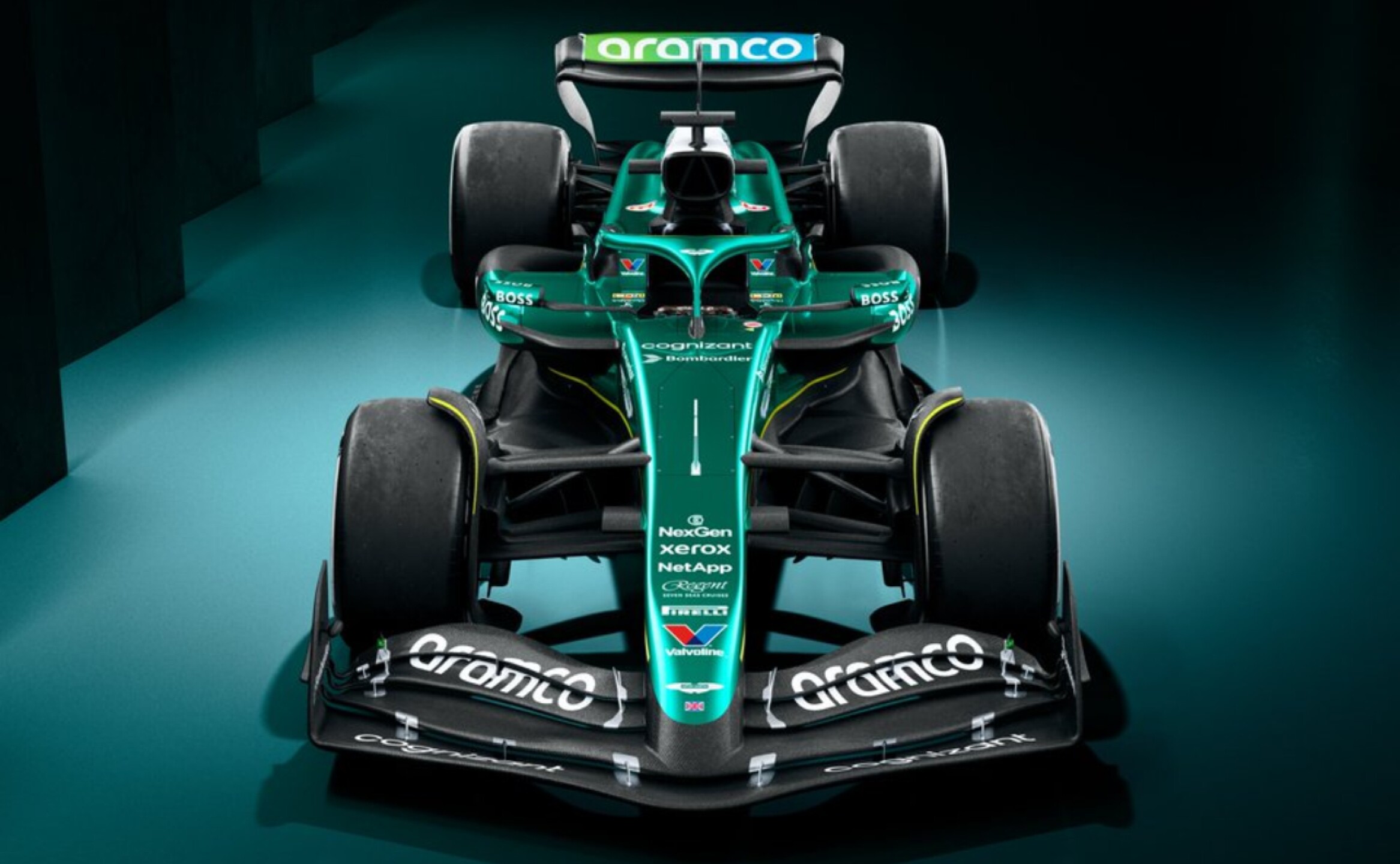 aston-martin-amr-25 (1).jpg